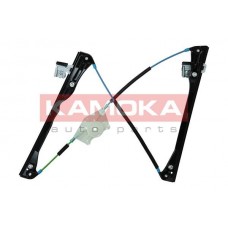 7200204 KAMOKA Стеклоподъемник