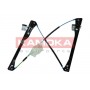 7200204 KAMOKA Стеклоподъемник
