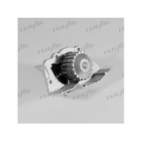 HP04.295 FRIGAIR Водяний насос охолодження двигуна