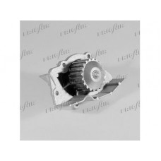 HP04.295 FRIGAIR Водяний насос охолодження двигуна