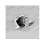 HP04.295 FRIGAIR Водяний насос охолодження двигуна