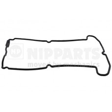 J1228014 NIPPARTS Прокладка, Кришка головки циліндра