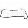 J1228014 NIPPARTS Прокладка, Кришка головки циліндра