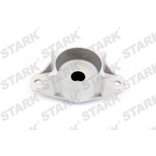 SKSS-0670125 STARK Опора стійки амортизатора