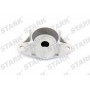 SKSS-0670125 STARK Опора стійки амортизатора