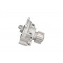 MW-1505 KAVO PARTS Водяний насос охолодження двигуна