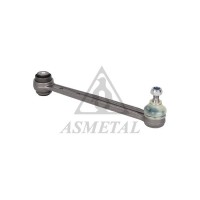 23MR02 ASMETAL Ричаг незалежної підвіски колеса, подвеска колеса