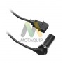 LVRC525 MOTAQUIP Датчик імпульсів