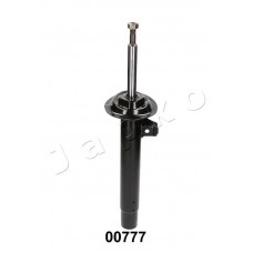 MJ00777 JAPKO Амортизатор