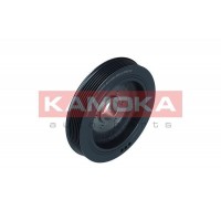 RW084 KAMOKA Ремінний шків колінчастий вал