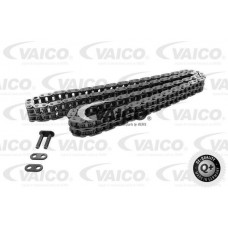 V30-0283 VAICO Ланцюг приводу розподільного валу