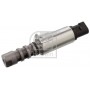 107450 FEBI BILSTEIN Центральный клапан, Шестерня приводу розподільного валу
