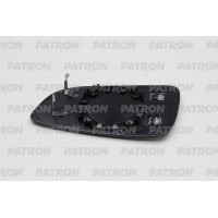 PMG2807G02 PATRON Дзеркальне скло зовнішнє дзеркало