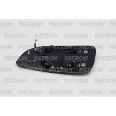 PMG2807G02 PATRON Дзеркальне скло зовнішнє дзеркало