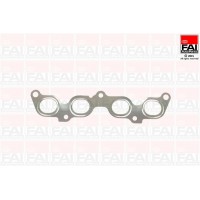 EM1844 FAI AutoParts Комплект прокладок випускний колектор