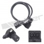 235-2178 WALKER PRODUCTS Датчик імпульсів