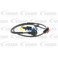 V10-72-1083 VEMO Датчик частота обертання колеса