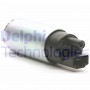 FE0415-11B1 DELPHI Паливний насос