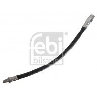 05742 FEBI BILSTEIN Гальмівний шланг