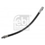 05742 FEBI BILSTEIN Гальмівний шланг