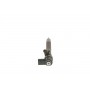0 445 110 093 BOSCH Форсунка