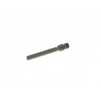 0 437 502 004 BOSCH Клапанна форсунка