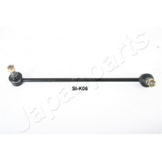 SI-K05L JAPANPARTS Стабілізатор ходова частина