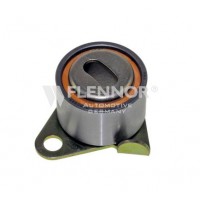 FS05001 FLENNOR Натяжний ролик ремінь ГРМ