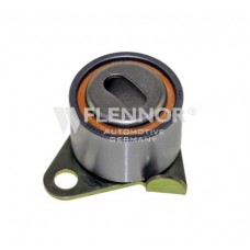 FS05001 FLENNOR Натяжний ролик ремінь ГРМ