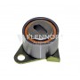 FS05001 FLENNOR Натяжний ролик ремінь ГРМ