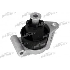 PSE3135 PATRON Підвіска автоматична коробка передач