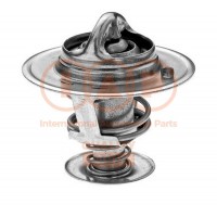 155-14033 IAP QUALITY PARTS Термостат охолоджувальна рідина