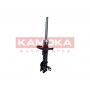 2000414 KAMOKA Амортизатор