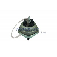 08.22.034 TRUCKTEC AUTOMOTIVE Підвіска двигун