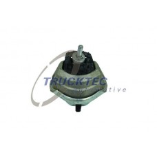 08.22.034 TRUCKTEC AUTOMOTIVE Підвіска двигун