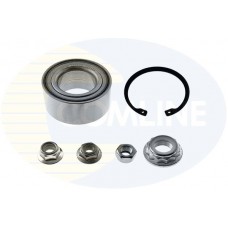 CBK009 COMLINE Комплект підшипника ступиці колеса