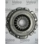 826674 VALEO Комплект зчеплення