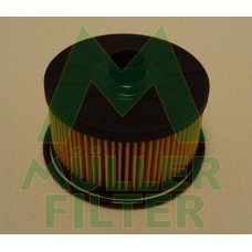 FOP353 MULLER FILTER Масляний фільтр