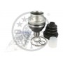 CT-1020 OPTIMAL Шарнирный комплект, Привідний вал