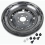 2295 601 008 SACHS Маховик