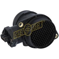 Розхідомір повітря GEBE 9 5073 1