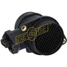Розхідомір повітря GEBE 9 5073 1