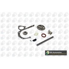 TC0535FK BGA Комплект цілі приводу розподільного валу