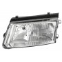 1AF 007 620-051 HELLA Основна фара