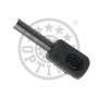 AG-52259 OPTIMAL Газова пружина кришка багажника