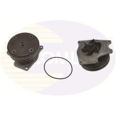 CMB21026 COMLINE Водяний насос охолодження двигуна