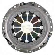 SMPF01 CLUTCHNUS Нажимной Диск зчеплення