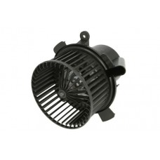 DDC005TT THERMOTEC Електродвигун вентиляції салону
