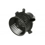 DDC005TT THERMOTEC Електродвигун вентиляції салону