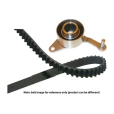 Комплект ременя ГРМ KAVO PARTS DKT-3504